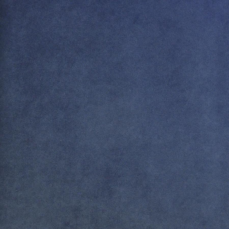 Palermo # 413 Denim by Maxwell Designer Fabric Home & Garden-Act Vii 76% RECYLCED POLYESTER/24% POLYESTER (PILE: 100% SOLUTION-DYED RECYCLED POLYESTER) TURKEY 55" - Swanky Fabrics -