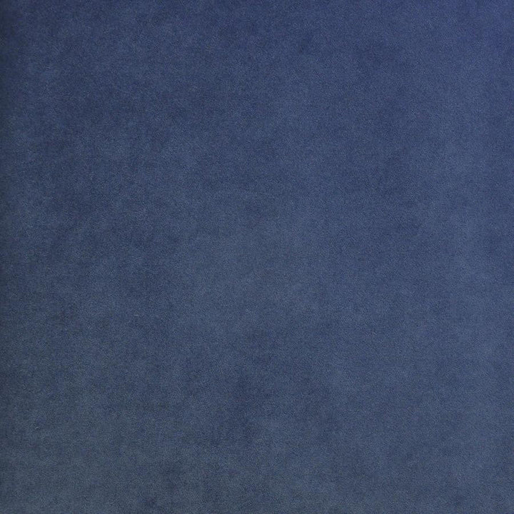 Palermo # 413 Denim by Maxwell Designer Fabric Home & Garden-Act Vii 76% RECYLCED POLYESTER/24% POLYESTER (PILE: 100% SOLUTION-DYED RECYCLED POLYESTER) TURKEY 55" - Swanky Fabrics -