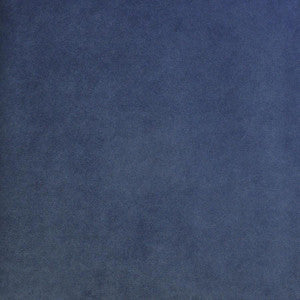 Maxwell Fabric Palermo # 413 Denim