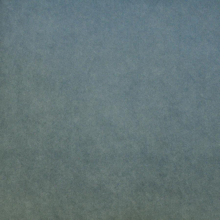 Palermo # 414 Spa by Maxwell Designer Fabric Home & Garden-Act Vii 76% RECYLCED POLYESTER/24% POLYESTER (PILE: 100% SOLUTION-DYED RECYCLED POLYESTER) TURKEY 55" - Swanky Fabrics -