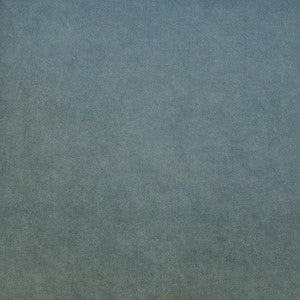 Maxwell Fabric Palermo # 414 Spa