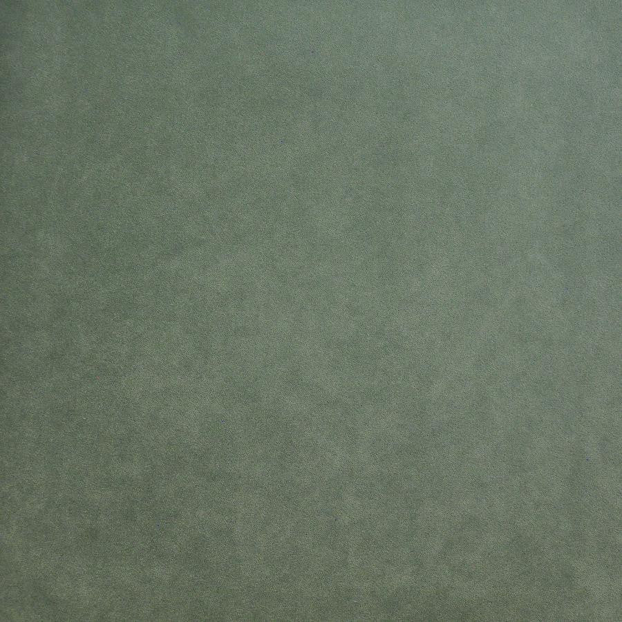 Palermo # 415 Duckegg by Maxwell Designer Fabric Home & Garden-Act Vii 76% RECYLCED POLYESTER/24% POLYESTER (PILE: 100% SOLUTION-DYED RECYCLED POLYESTER) TURKEY 55" - Swanky Fabrics -