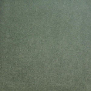 Maxwell Fabric Palermo # 415 Duckegg