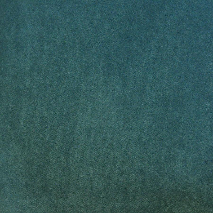 Palermo # 416 Scuba by Maxwell Designer Fabric Home & Garden-Act Vii 76% RECYLCED POLYESTER/24% POLYESTER (PILE: 100% SOLUTION-DYED RECYCLED POLYESTER) TURKEY 55" - Swanky Fabrics -