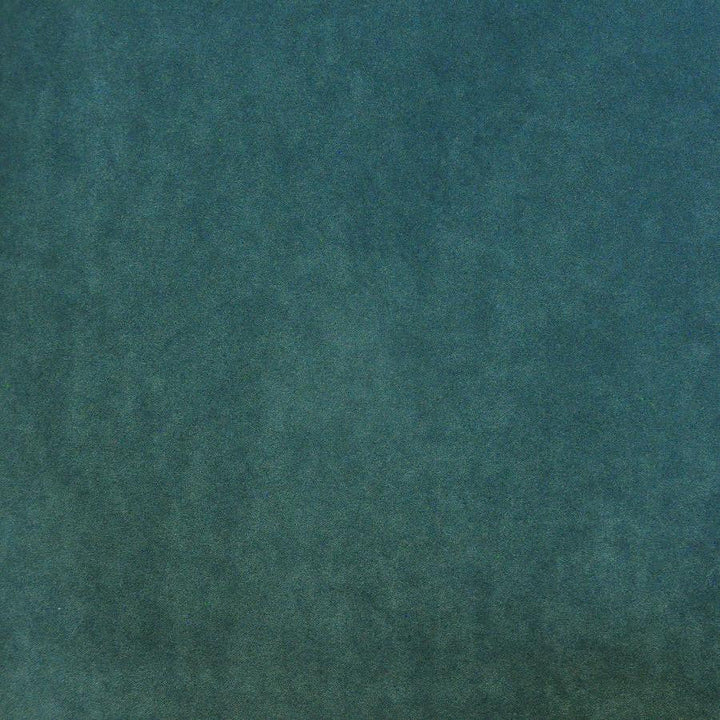Palermo # 416 Scuba by Maxwell Designer Fabric Home & Garden-Act Vii 76% RECYLCED POLYESTER/24% POLYESTER (PILE: 100% SOLUTION-DYED RECYCLED POLYESTER) TURKEY 55" - Swanky Fabrics -