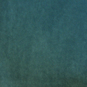 Maxwell Fabric Palermo # 416 Scuba