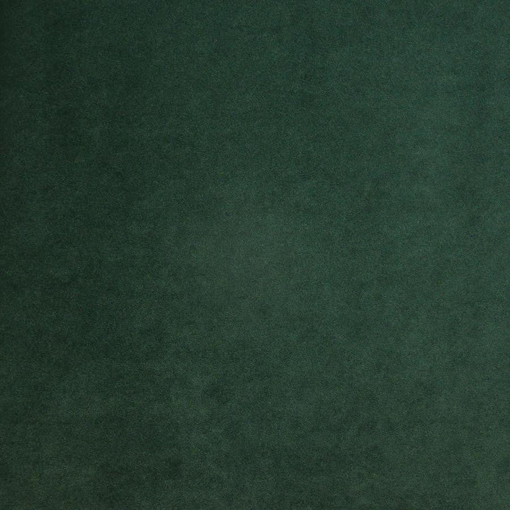 Palermo # 417 Hunter by Maxwell Designer Fabric Home & Garden-Act Vii 76% RECYLCED POLYESTER/24% POLYESTER (PILE: 100% SOLUTION-DYED RECYCLED POLYESTER) TURKEY 55" - Swanky Fabrics -