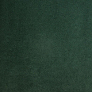 Maxwell Fabric Palermo # 417 Hunter