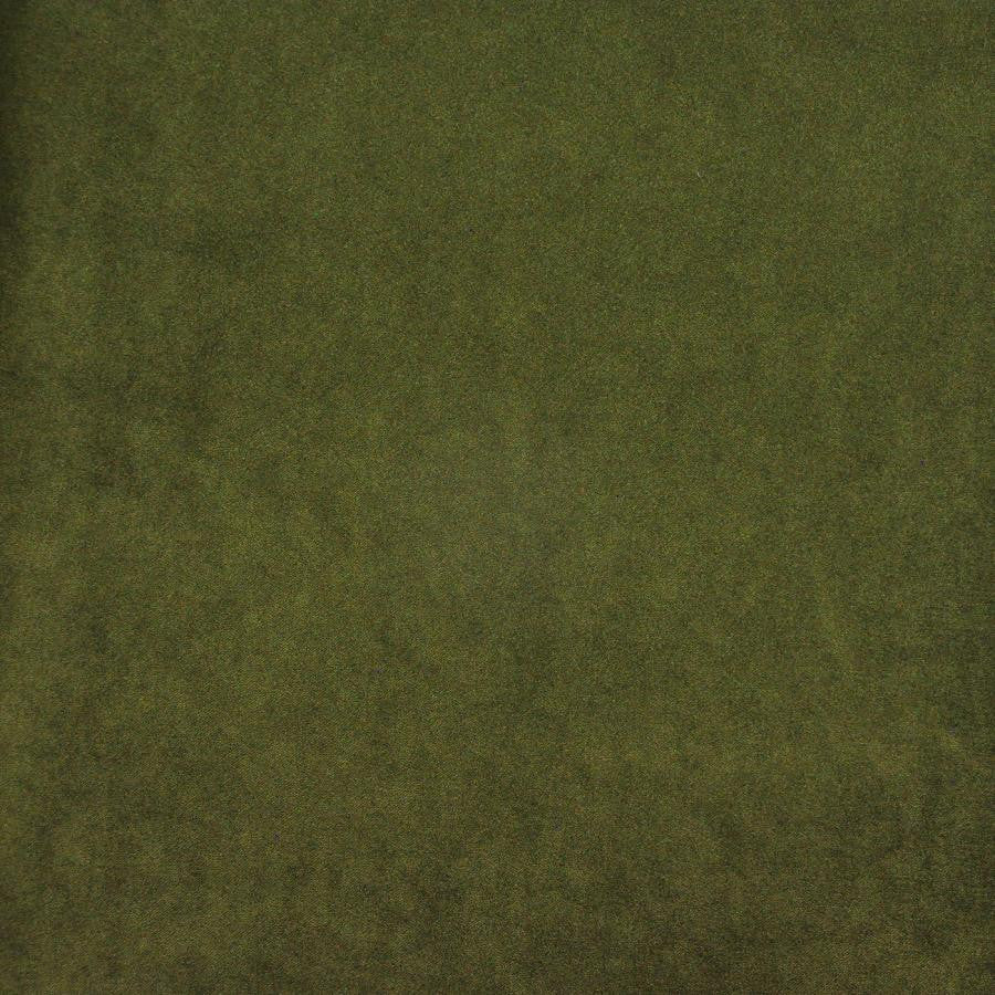 Palermo # 418 Olive by Maxwell Designer Fabric Home & Garden-Act Vii 76% RECYLCED POLYESTER/24% POLYESTER (PILE: 100% SOLUTION-DYED RECYCLED POLYESTER) TURKEY 55" - Swanky Fabrics -