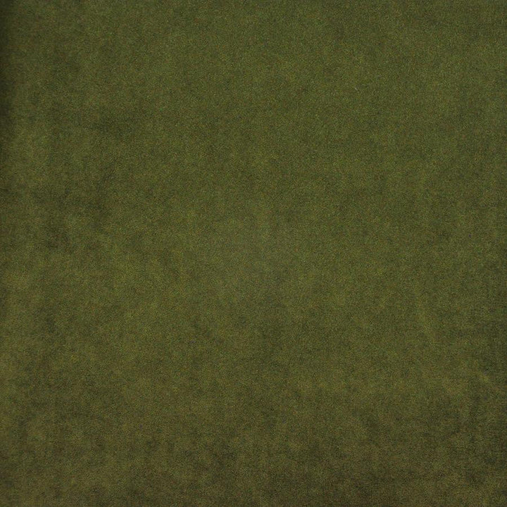 Palermo # 418 Olive by Maxwell Designer Fabric Home & Garden-Act Vii 76% RECYLCED POLYESTER/24% POLYESTER (PILE: 100% SOLUTION-DYED RECYCLED POLYESTER) TURKEY 55" - Swanky Fabrics -