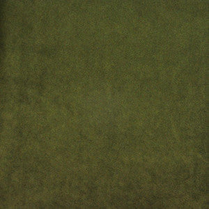 Maxwell Fabric Palermo # 418 Olive