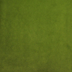 Maxwell Fabric Palermo # 419 Lime