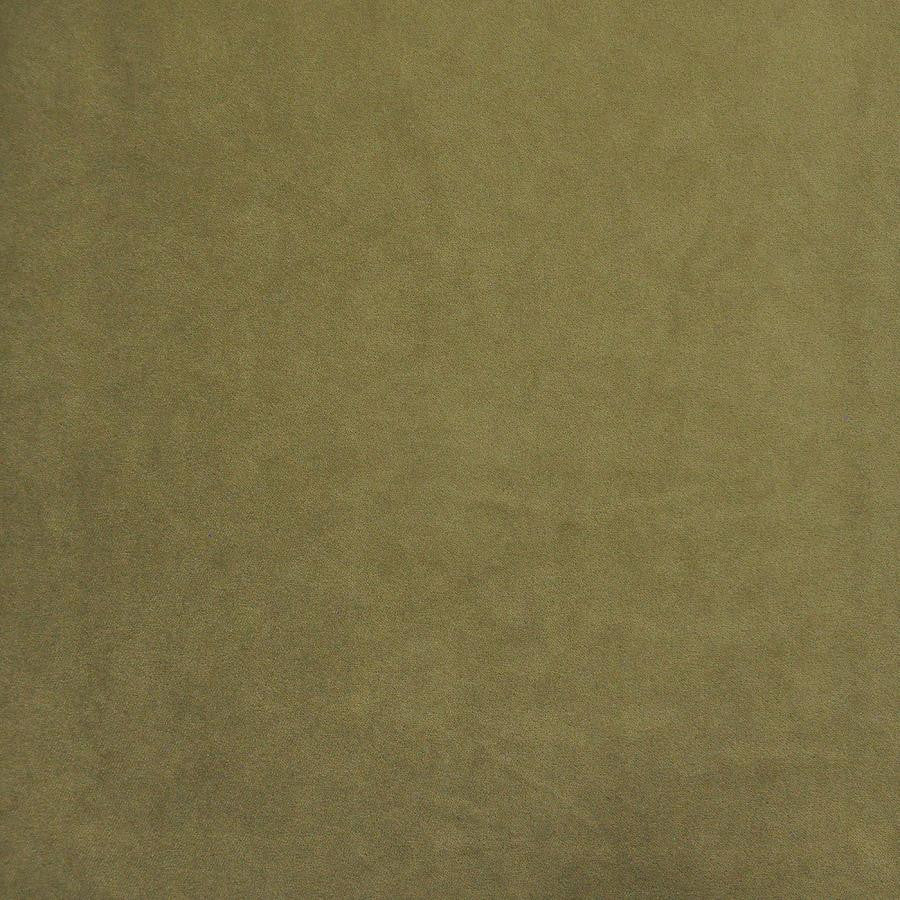 Palermo # 420 Gold by Maxwell Designer Fabric Home & Garden-Act Vii 76% RECYLCED POLYESTER/24% POLYESTER (PILE: 100% SOLUTION-DYED RECYCLED POLYESTER) TURKEY 55" - Swanky Fabrics -