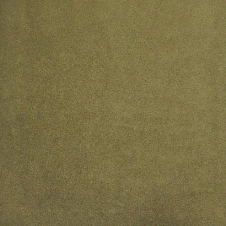 Palermo # 420 Gold by Maxwell Designer Fabric Home & Garden-Act Vii 76% RECYLCED POLYESTER/24% POLYESTER (PILE: 100% SOLUTION-DYED RECYCLED POLYESTER) TURKEY 55" - Swanky Fabrics -