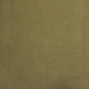 Maxwell Fabric Palermo # 420 Gold