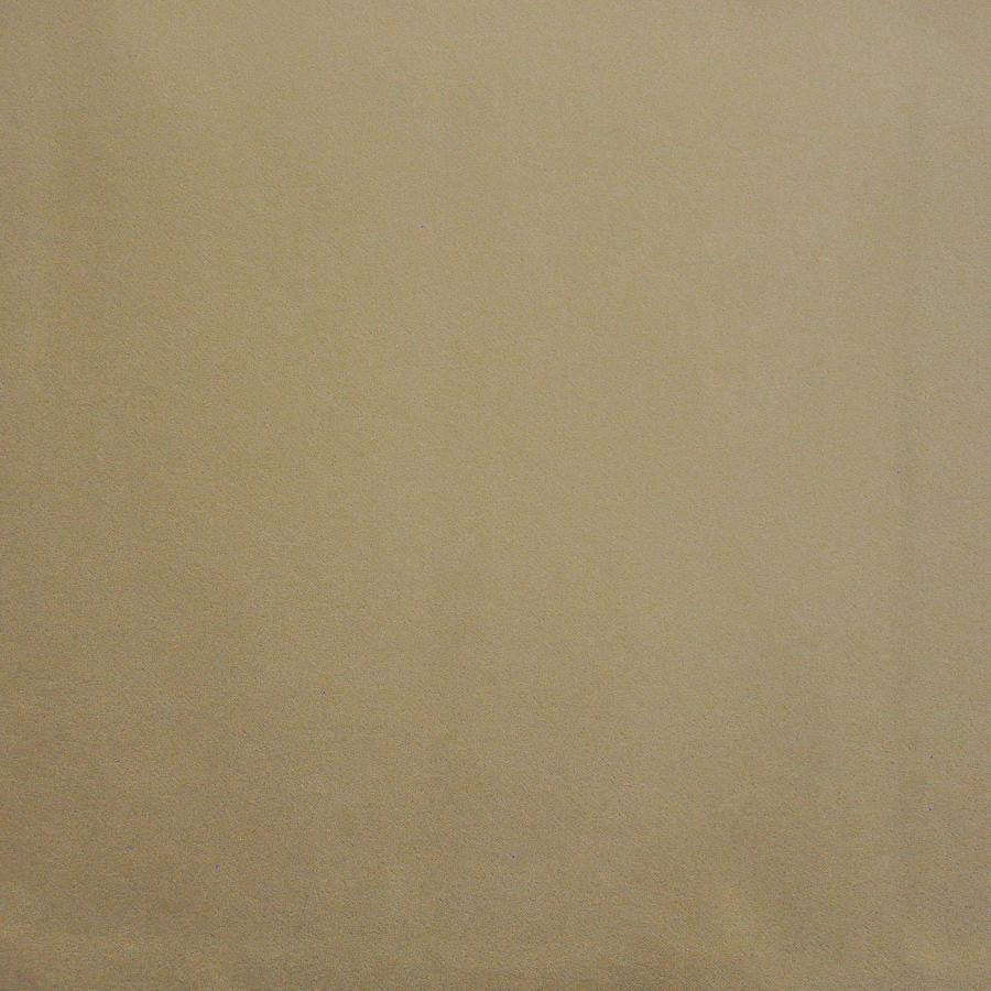 Palermo # 421 Cream by Maxwell Designer Fabric Home & Garden-Act Vii 76% RECYLCED POLYESTER/24% POLYESTER (PILE: 100% SOLUTION-DYED RECYCLED POLYESTER) TURKEY 55" - Swanky Fabrics -