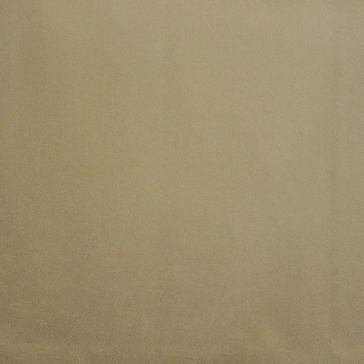 Palermo # 421 Cream by Maxwell Designer Fabric Home & Garden-Act Vii 76% RECYLCED POLYESTER/24% POLYESTER (PILE: 100% SOLUTION-DYED RECYCLED POLYESTER) TURKEY 55" - Swanky Fabrics -