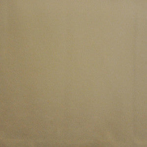 Maxwell Fabric Palermo # 421 Cream