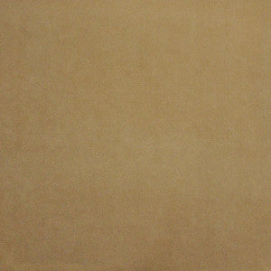 Maxwell Fabric Palermo # 422 Cookie
