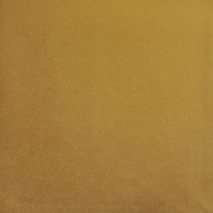 Maxwell Fabric Palermo # 423 Butter
