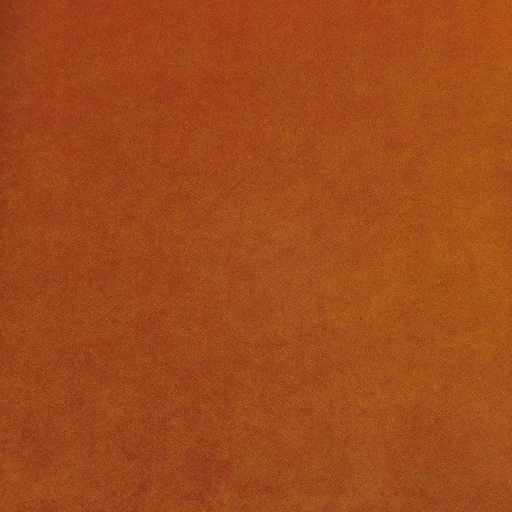Palermo # 424 Yam by Maxwell Designer Fabric Home & Garden-Act Vii 76% RECYLCED POLYESTER/24% POLYESTER (PILE: 100% SOLUTION-DYED RECYCLED POLYESTER) TURKEY 55" - Swanky Fabrics -