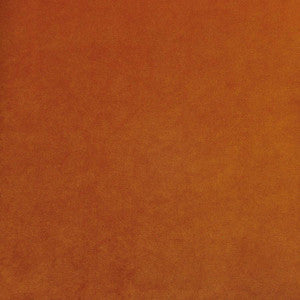 Maxwell Fabric Palermo # 424 Yam