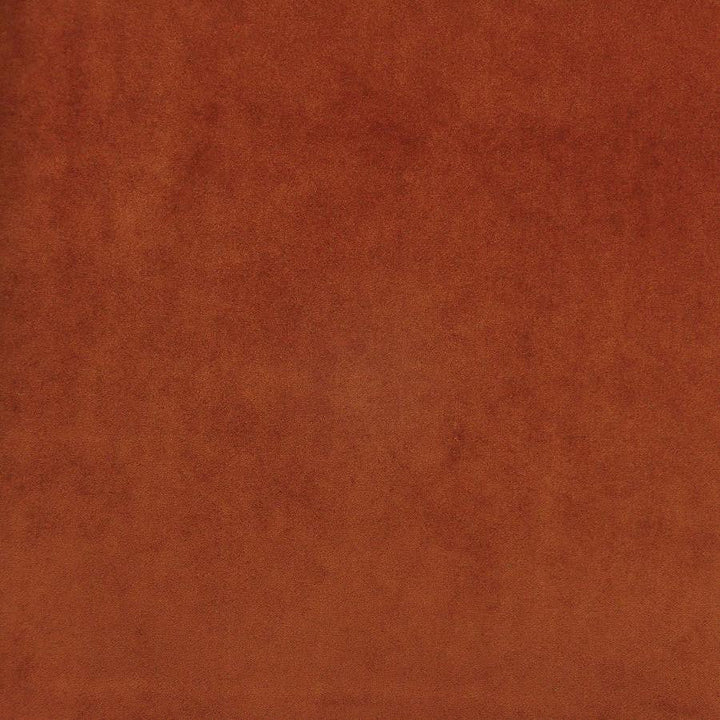 Palermo # 425 Terra by Maxwell Designer Fabric Home & Garden-Act Vii 76% RECYLCED POLYESTER/24% POLYESTER (PILE: 100% SOLUTION-DYED RECYCLED POLYESTER) TURKEY 55" - Swanky Fabrics -