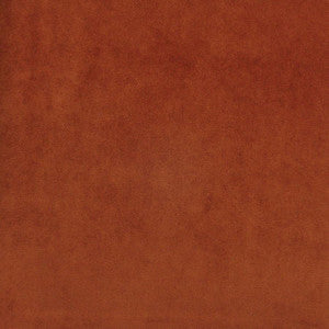 Maxwell Fabric Palermo # 425 Terra
