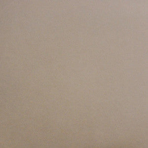 Maxwell Fabric Palermo # 426 Pale