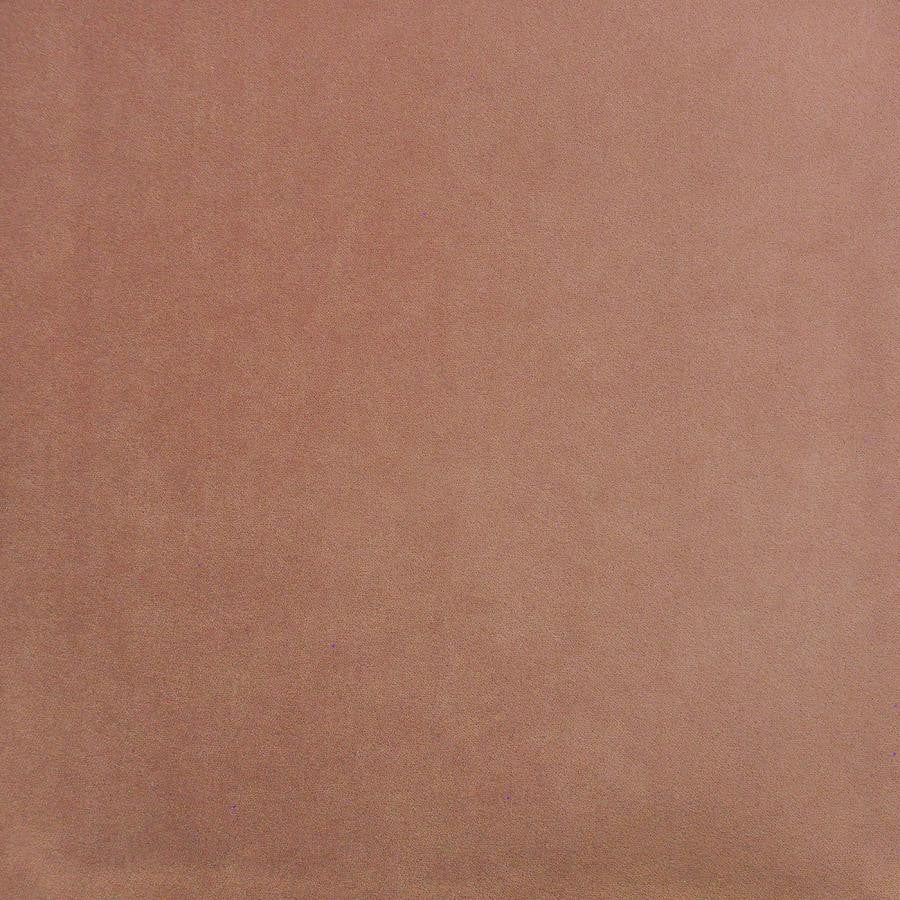 Palermo # 427 Rose by Maxwell Designer Fabric Home & Garden-Act Vii 76% RECYLCED POLYESTER/24% POLYESTER (PILE: 100% SOLUTION-DYED RECYCLED POLYESTER) TURKEY 55" - Swanky Fabrics -