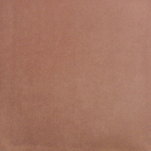 Maxwell Fabric Palermo # 427 Rose