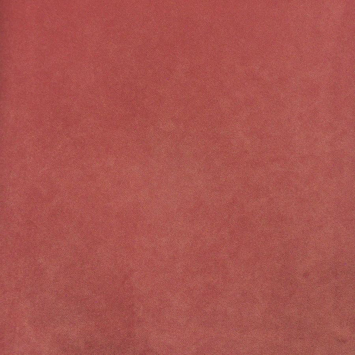 Palermo # 428 Sweet by Maxwell Designer Fabric Home & Garden-Act Vii 76% RECYLCED POLYESTER/24% POLYESTER (PILE: 100% SOLUTION-DYED RECYCLED POLYESTER) TURKEY 55" - Swanky Fabrics -