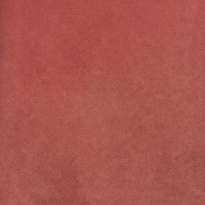 Maxwell Fabric Palermo # 428 Sweet