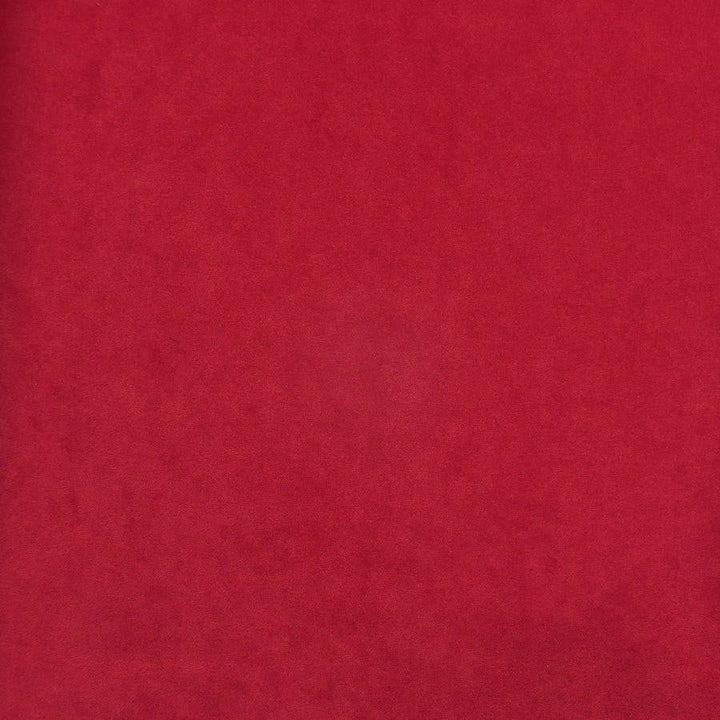 Palermo # 429 Candy by Maxwell Designer Fabric Home & Garden-Act Vii 76% RECYLCED POLYESTER/24% POLYESTER (PILE: 100% SOLUTION-DYED RECYCLED POLYESTER) TURKEY 55" - Swanky Fabrics -