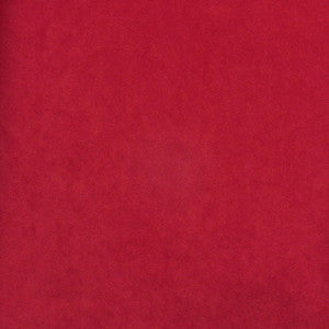 Maxwell Fabric Palermo # 429 Candy
