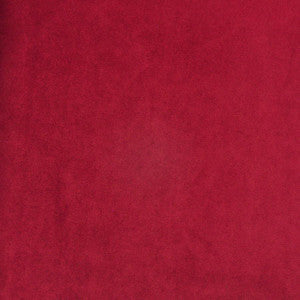 Maxwell Fabric Palermo # 430 Lipstick