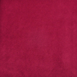 Maxwell Fabric Palermo # 431 Berry