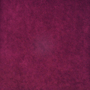 Maxwell Fabric Palermo # 432 Currant