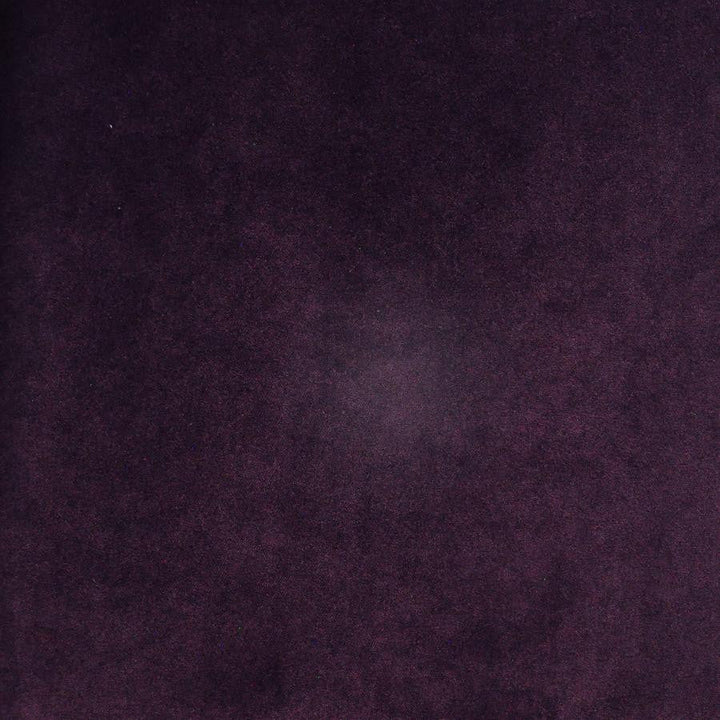 Palermo # 433 Vino by Maxwell Designer Fabric Home & Garden-Act Vii 76% RECYLCED POLYESTER/24% POLYESTER (PILE: 100% SOLUTION-DYED RECYCLED POLYESTER) TURKEY 55" - Swanky Fabrics -