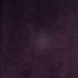 Maxwell Fabric Palermo # 433 Vino