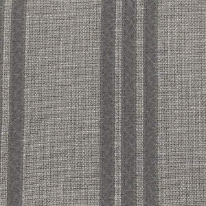 Stout Fabric Paddington 1 Zinc