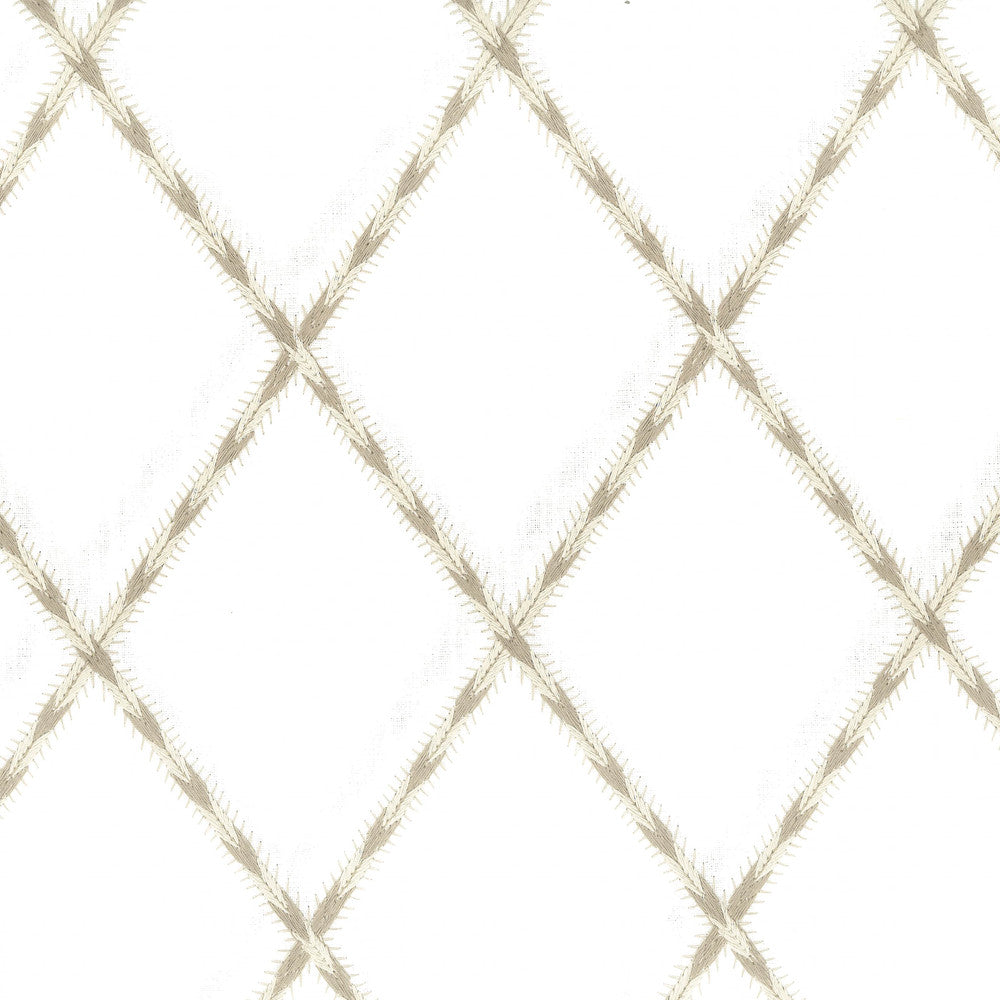 Padre 1 Mushroom by Stout Designer Fabric RAINBOW LIBRARY OATMEAL/STRAW 54%POL 46%COT %CEMB INDIA FLAME RETARDANT-U.F.A.C. CLASS 1 CATB 117-2013 WYZENBEEK 51 000 DOUBLE RUB WEAR TEST (HEAVY DUTY) </p><p>Repeat: 6.25 54 in - Swanky Fabrics -