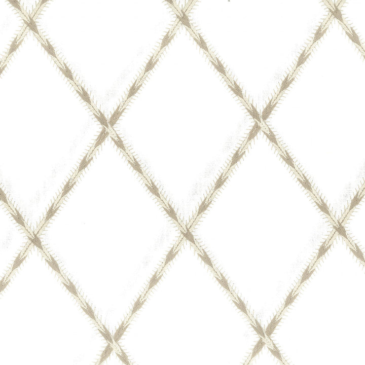 Padre 1 Mushroom by Stout Designer Fabric RAINBOW LIBRARY OATMEAL/STRAW 54%POL 46%COT %CEMB INDIA FLAME RETARDANT-U.F.A.C. CLASS 1 CATB 117-2013 WYZENBEEK 51 000 DOUBLE RUB WEAR TEST (HEAVY DUTY) </p><p>Repeat: 6.25 54 in - Swanky Fabrics -