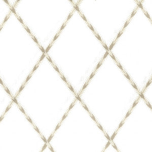 Stout Fabric Padre 1 Mushroom