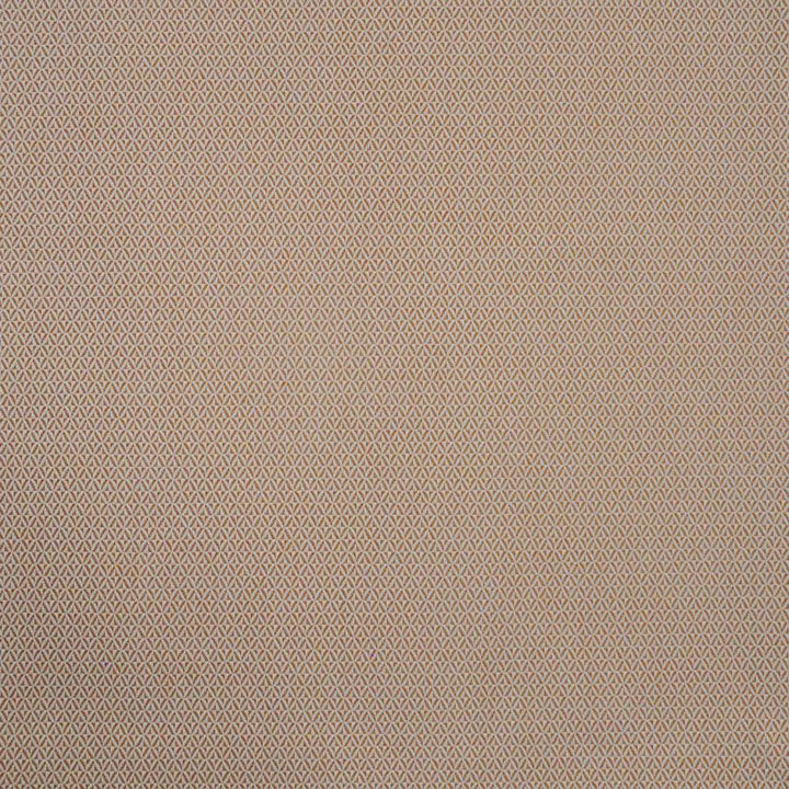 Putney # 602 Tangerine by Maxwell Designer Fabric Home & Garden-Act Vi 100% OUTDURA SOLUTION-DYED ACRYLIC USA 54" - Swanky Fabrics -