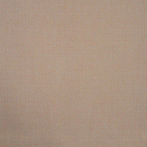 Maxwell Fabric Putney # 602 Tangerine