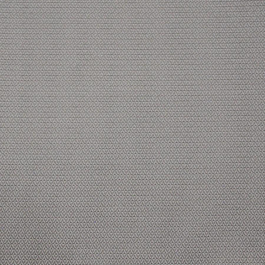 Putney # 617 Smoke by Maxwell Designer Fabric Home & Garden-Act Vi 100% OUTDURA SOLUTION-DYED ACRYLIC USA 54" - Swanky Fabrics -