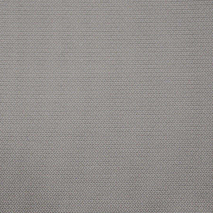 Putney # 617 Smoke by Maxwell Designer Fabric Home & Garden-Act Vi 100% OUTDURA SOLUTION-DYED ACRYLIC USA 54" - Swanky Fabrics -
