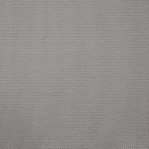 Maxwell Fabric Putney # 617 Smoke
