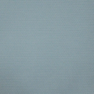 Maxwell Fabric Putney # 641 Pool